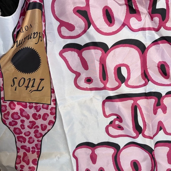 Fun Tapestry - Picture 6 of 8